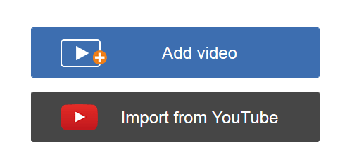 Add video